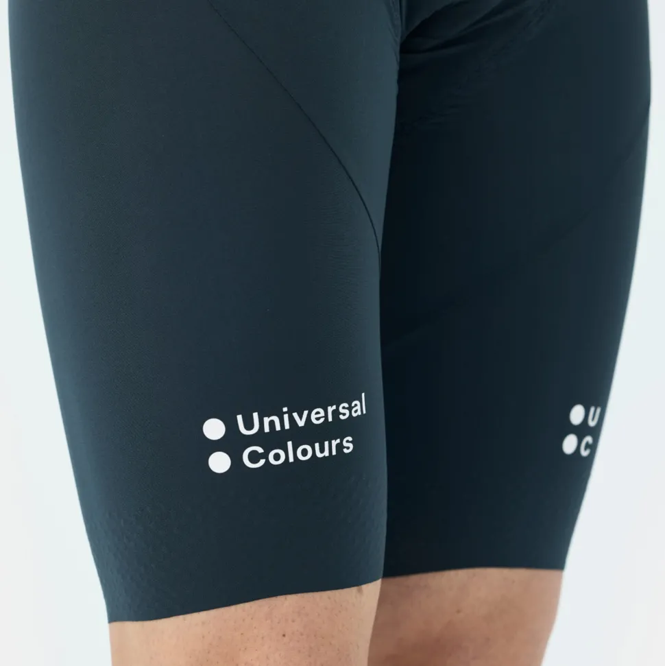 Chroma Bib Short