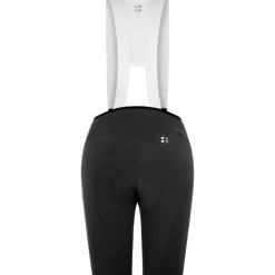 Chroma Bib Short