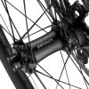 Chrono Carbon Front Wheel