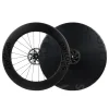 Chrono Max Race Ready Carbon Wheelset