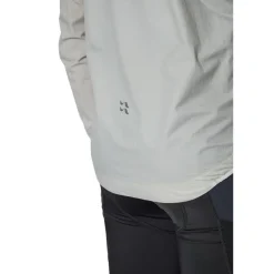 Cinder Phantom Cycling Jacket