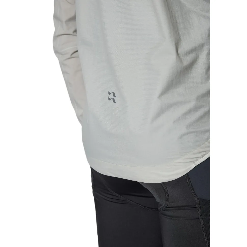 Cinder Phantom Cycling Jacket