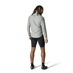 Cinder Phantom Cycling Jacket