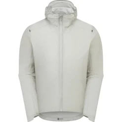 Cinder Phantom Cycling Jacket