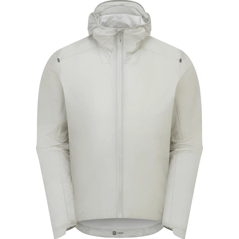 Cinder Phantom Cycling Jacket
