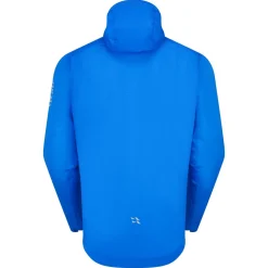Cinder Phantom Cycling Jacket
