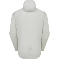 Cinder Phantom Cycling Jacket