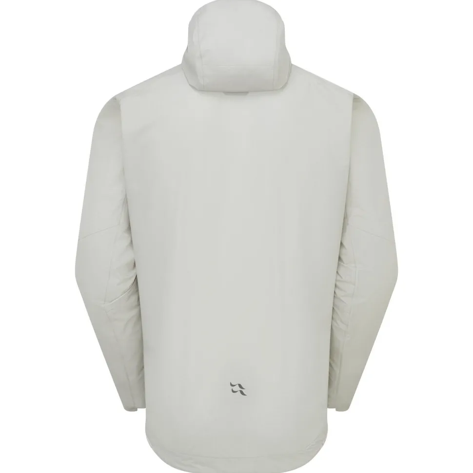 Cinder Phantom Cycling Jacket
