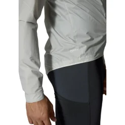 Cinder Phantom Cycling Jacket