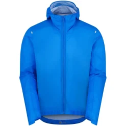 Cinder Phantom Cycling Jacket