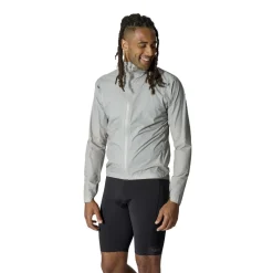 Cinder Phantom Cycling Jacket