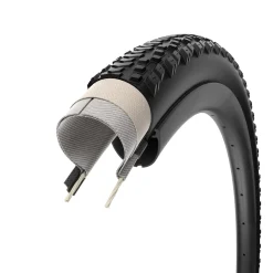 Cinturato GRAVEL RH Retro HP-line Gravel Tyre