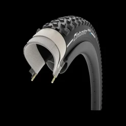 Cinturato Gravel S Tubeless-Ready Bike Tyre