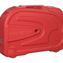 Classic Bike Case