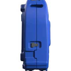 Classic Bike Case