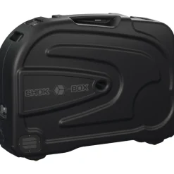 Classic Bike Case
