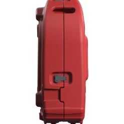 Classic Bike Case