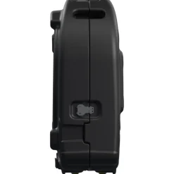 Classic Bike Case
