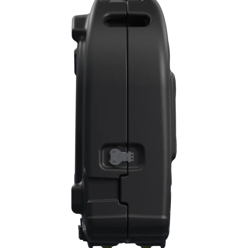 Classic Bike Case