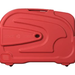 Classic Bike Case