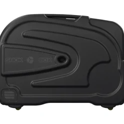 Classic Bike Case