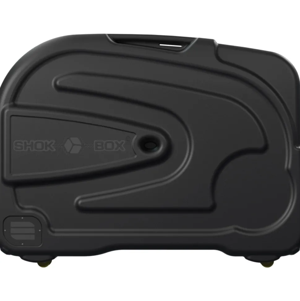Classic Bike Case
