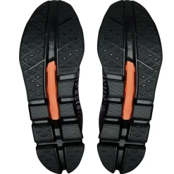 Cloudflow 5 Men's Running Shoes