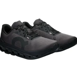Cloudflow 5 Men's Running Shoes