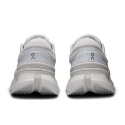 Cloudflyer 5 Running Shoes