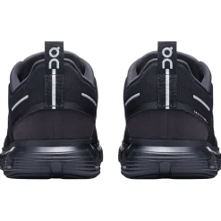 Cloud 6 Men's Waterproof Running Shoes