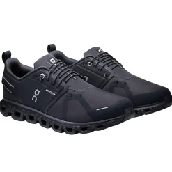 Cloud 6 Men's Waterproof Running Shoes