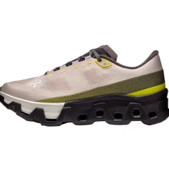 Cloudmonster Hyper Men's Performance Running Shoes