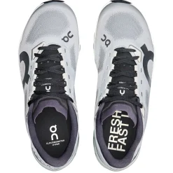Cloudmonster Hyper Men's Performance Running Shoes