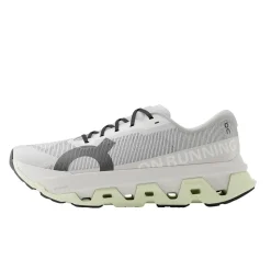 Cloudmonster 3 Hyper Running Shoes