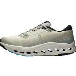 Cloudsurfer Trail 2 Waterproof Running Shoes