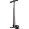 CNC Digital Drive Track Pump