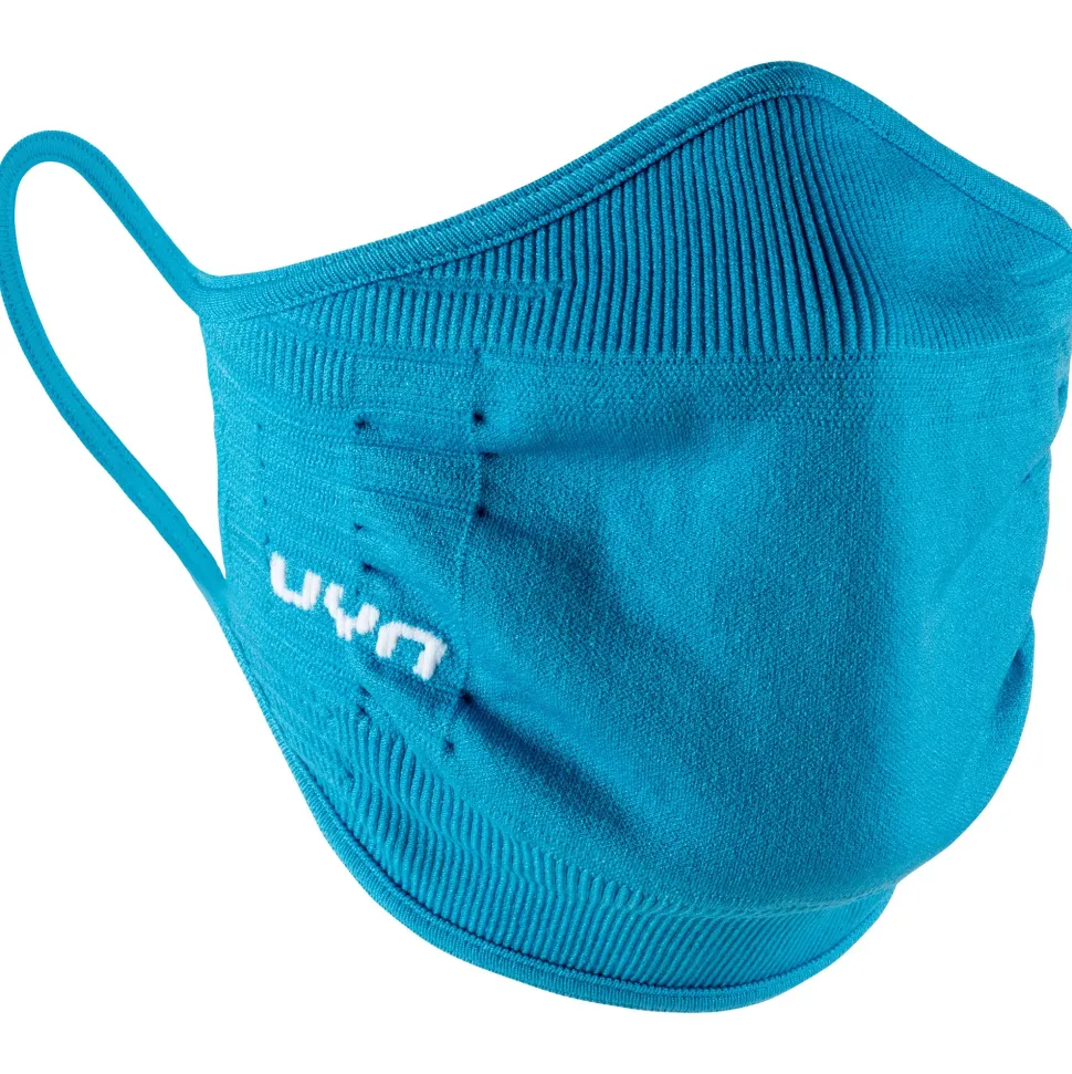 Community Face Mask