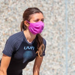 Community Face Mask