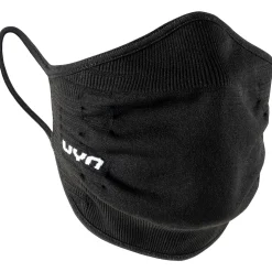 Community Face Mask