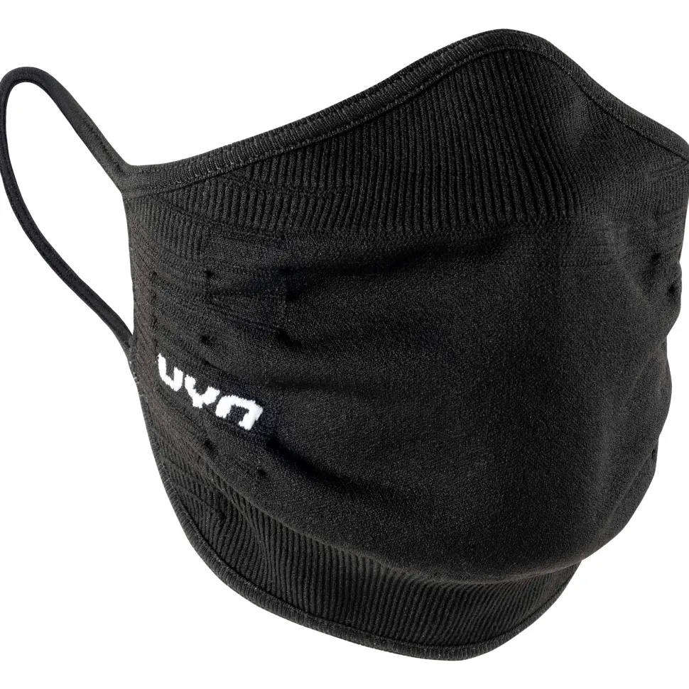 Community Face Mask