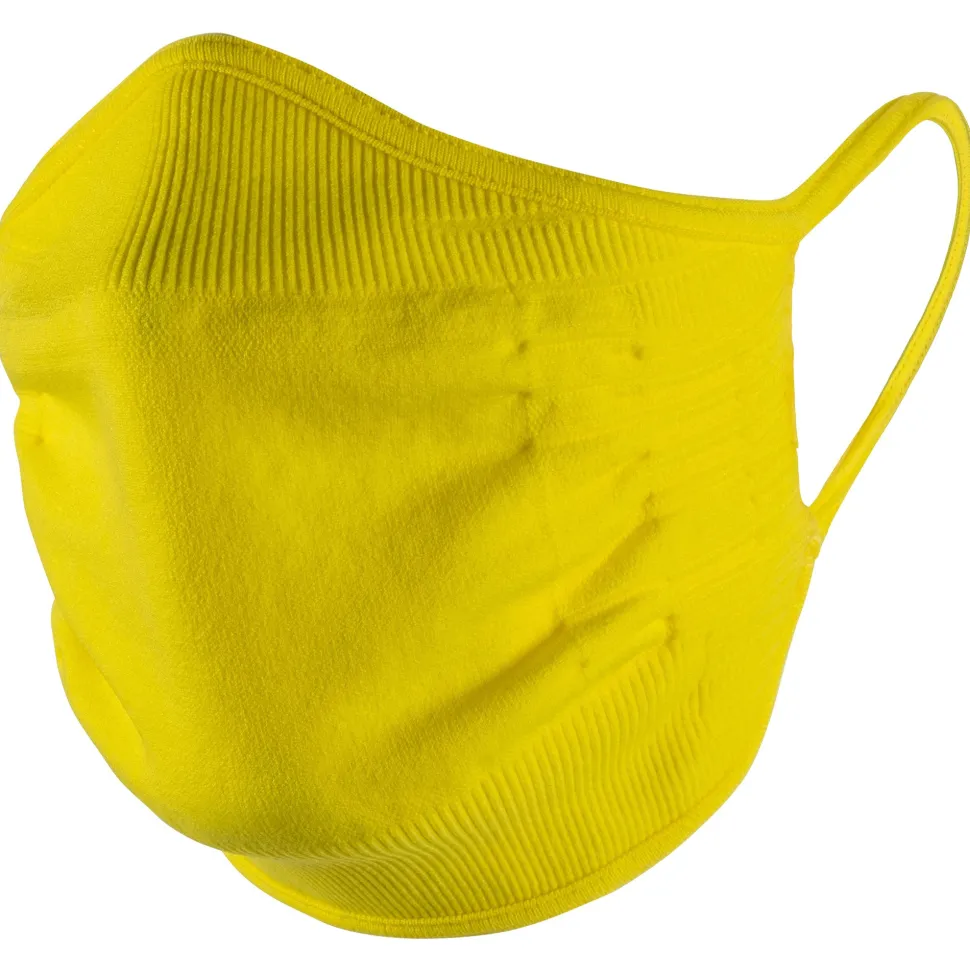 Community Face Mask