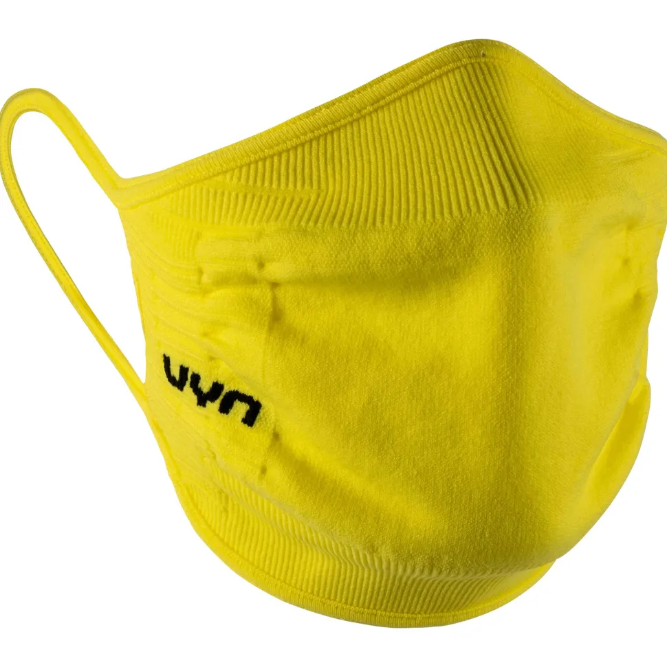 Community Face Mask