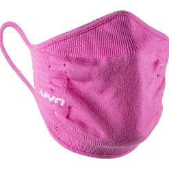 Community Face Mask