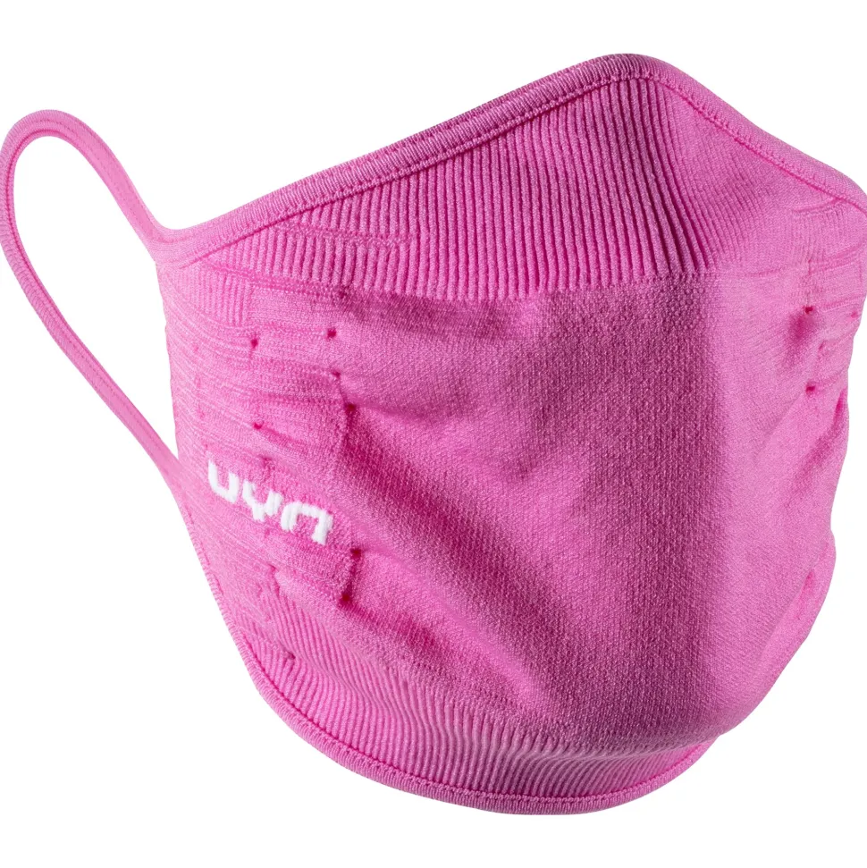 Community Face Mask