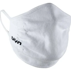 Community Face Mask