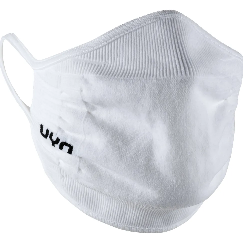 Community Face Mask