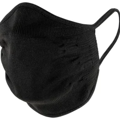 Community Face Mask