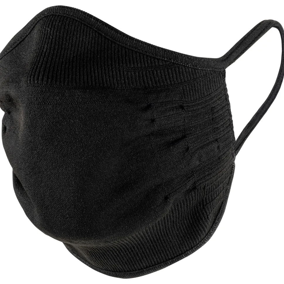 Community Face Mask