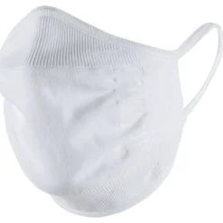 Community Face Mask