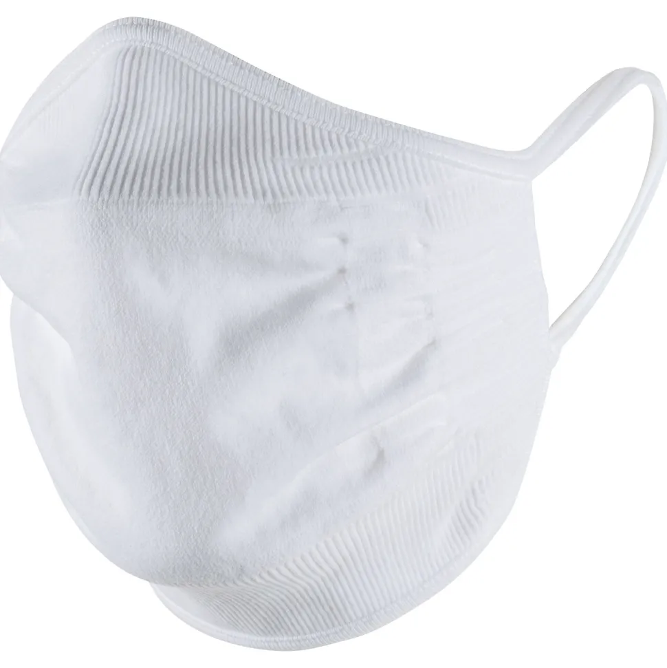 Community Face Mask